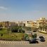 2 Bedroom Apartment for sale at El Banafseg 3, El Banafseg