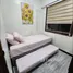 3 Habitación Departamento en venta en Bristle-Ridge, Baguio City, Benguet