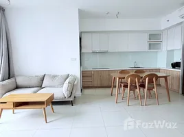 2 Schlafzimmer Appartement zu verkaufen im Palm Heights, An Phu
