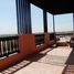 3 спален Квартира в аренду в Spacieux Appartement de bon standing de 3 chambres avec magnifique terrasse dans une résidence avec piscine à l'Hivernage - Marrakech, Na Menara Gueliz