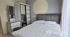 Available Units at Regalia @ Sultan Ismail
