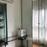 1 Bedroom Condo for rent at Aspire Rama 4, Phra Khanong, Khlong Toei, Bangkok, Thailand