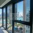 2 Bedroom Apartment for sale at Act Two, Opera District