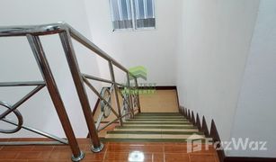 4 Bedrooms House for sale in Tha Sao, Samut Sakhon 