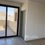 3 Schlafzimmer Reihenhaus zu verkaufen im Al Burouj Compound, El Shorouk Compounds, Shorouk City