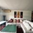 3 Bedroom Condo for rent at Blue Canyon Golf and Country Club Home 2, Mai Khao, Thalang