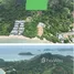  Land for sale in Ratsada, Phuket, Ratsada, Phuket Town, Phuket