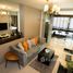 1 спален Квартира на продажу в Rhythm Sukhumvit 44/1, Phra Khanong
