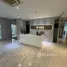 1,454 SqM Office for rent at Garden Asoke - Rama 9, Bang Kapi