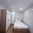 2 Habitación Departamento en alquiler en Nobu da Nang, Phuoc My, Son Tra, Da Nang, Vietnam