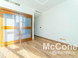 3 спален Квартира на продажу в Oceana Baltic, Palm Jumeirah