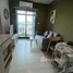 1 Bedroom Condo for rent at Nue Noble Srinakarin - Lasalle, Samrong Nuea, Mueang Samut Prakan