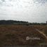  Land for sale in Bago, Bago Pegu, Pegu, Bago