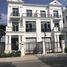 Studio Villa for sale in Gia Lam, Ha Noi, Duong Xa, Gia Lam