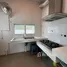 3 Bedroom House for sale at Chaiyapruk Phutthamonthon Sai 5, Bang Toei, Sam Phran, Nakhon Pathom