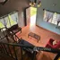 3 Habitación Casa en venta en Panamá, El Valle, Antón, Coclé, Panamá