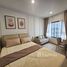 Студия Кондо в аренду в Life Rama 4 - Asoke, Khlong Toei
