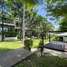 2 Bedroom Townhouse for sale at The Park Samui, Bo Phut, Koh Samui