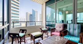 Available Units at Al Sahab 1
