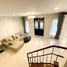 3 Bedroom Townhouse for sale at Leon Sukhumvit 62, Bang Chak, Phra Khanong, Bangkok, Thailand