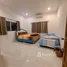 3 Habitación Villa en venta en Hua Hin, Hin Lek Fai, Hua Hin