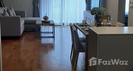 ยูนิตที่เหลืออยู่ในโครงการ ปิยะ อพาร์ทเมนท์ สุขุมวิท 15