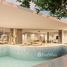 3 спален Вилла на продажу в Replay Residence & Pool Villa, Бопхут