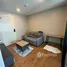 1 Bedroom Condo for rent at Arise Ratchada 19, Chomphon, Chatuchak