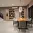 4 Habitación Casa en venta en Panya Intra Housing Phase 7, Bang Chan