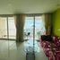 2 Habitación Departamento en venta en Grande Caribbean, Nong Prue