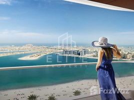 3 спален Квартира на продажу в Address The Bay, EMAAR Beachfront