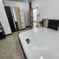 4 спален Дом for rent in Паттайя, Nong Prue, Паттайя