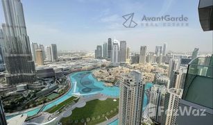 4 Schlafzimmern Appartement zu verkaufen in Burj Khalifa Area, Dubai Opera Grand
