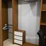 1 Bedroom Apartment for sale at At The Tree Condominium, Rawai