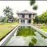3 Bedroom Villa for sale in Thep Krasattri, Phuket, Thep Krasattri, Thalang, Phuket