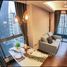 1 спален Квартира на продажу в The Lumpini 24, Khlong Tan