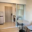 1 Bedroom Condo for rent at Escent Ville Ayutthaya, Khlong Suan Phlu, Phra Nakhon Si Ayutthaya, Phra Nakhon Si Ayutthaya