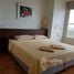 2 Bedroom Condo for rent at Baan Hansa Condo, Cha-Am, Cha-Am, Phetchaburi, Thailand
