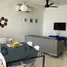 1 Bedroom Penthouse for rent at Lumpini Suite Phetchaburi - Makkasan, Makkasan, Ratchathewi, Bangkok