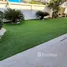 3 Bedroom House for rent at Jaikaew Erawan 29, Pa Daet