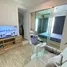 1 Bedroom Condo for rent at Happy Condo Donmuang The Terminal, Don Mueang, Don Mueang, Bangkok