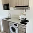 คอนโด 1 ห้องนอน ให้เช่า ในโครงการ ออริจิ้น เพลส บางนา, บางนา, บางนา, กรุงเทพมหานคร, ไทย