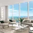 2 Bedroom Apartment for sale at LIV Marina, 