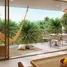 1 Bedroom Condo for sale at Surfhouse Residences, Choeng Thale, Thalang, Phuket