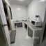2 Bedroom Villa for sale at Phuket Villa Airport, Sakhu