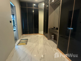 3 спален Дом for sale in Таиланд, Хин Лек Фаи, Хуа Хин, Прачуап Кири Кхан, Таиланд