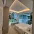 2 Bedroom Apartment for rent at The Trees Residence, Kamala