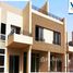 5 Bedroom Villa for sale at Palm Hills, Sahl Hasheesh