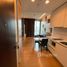 1 Bedroom Apartment for rent at Equinox Phahol-Vibha, Chomphon