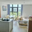 2 Habitación Apartamento en alquiler en Aria Vũng Tàu Hotel & Resort, Ward 10, Vung Tau, Ba Ria-Vung Tau
